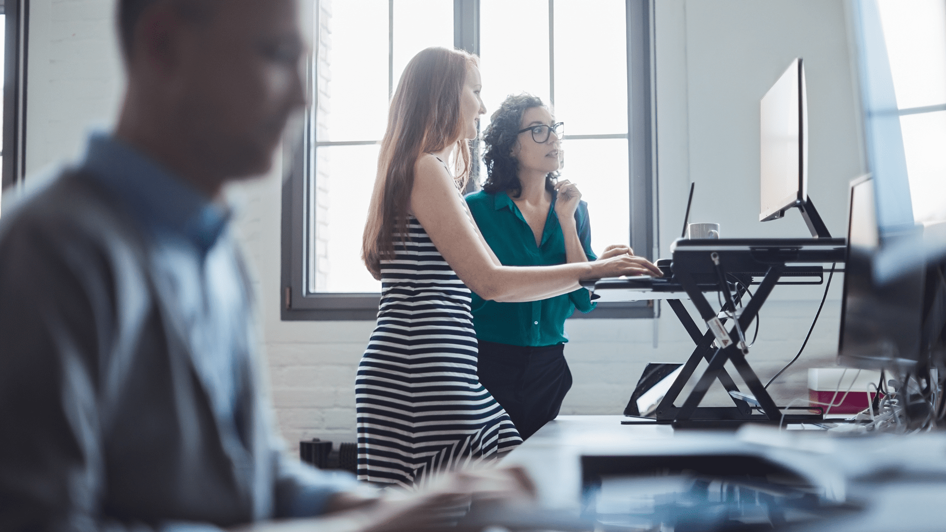 Why Do Managers Need Coaching Skills What The Research Says